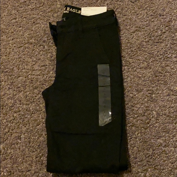 Skinny jeans - Picture 1 of 4